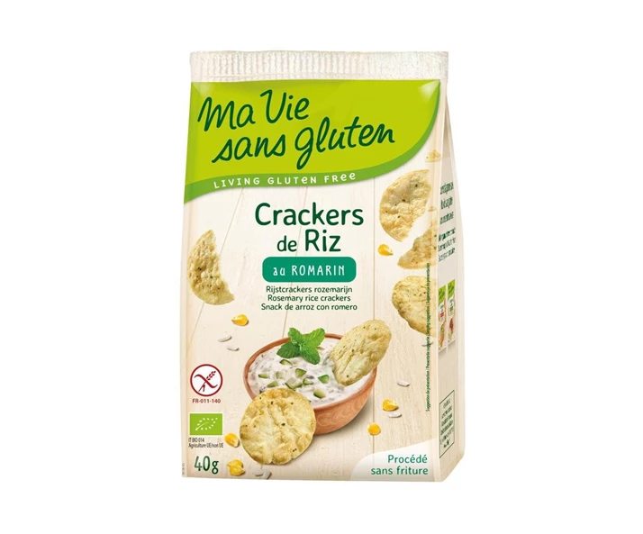 ma-vie-sans-rijstcrackers-rozemarijn-40-gram.jpg