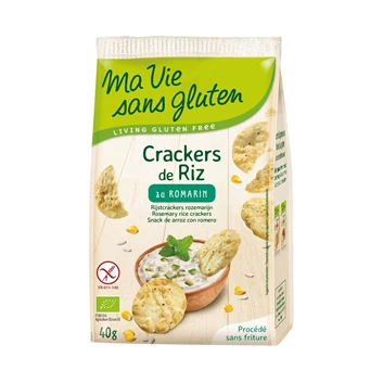 ma-vie-sans-rijstcrackers-rozemarijn-40-gram.jpg