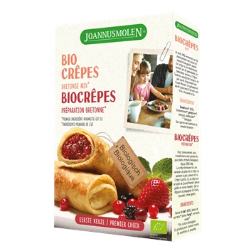 Joannus-biocrepes.png.pagespeed.ce.yIDnwrDJVy.png