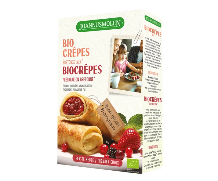 Joannus-biocrepes.png.pagespeed.ce.yIDnwrDJVy.png