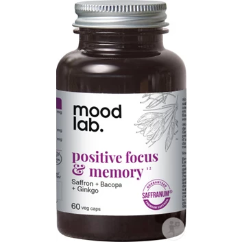 moodlab-positive-focus-memory-60-capsules.1.jpg