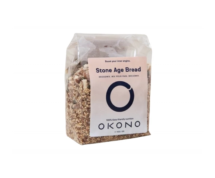 OKONO_Stone_Age_Bread_4_1672404669.jpg
