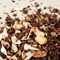Granola Cocoa Power 5.jpg