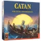 Catan_-_Piraten_en_Ontdekkers_L-2022.png