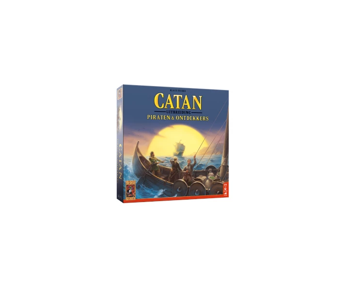 Catan_-_Piraten_en_Ontdekkers_L-2022.png