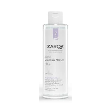 zarqa-sensitive-3-in-1-micellair-water-200ml.jpeg