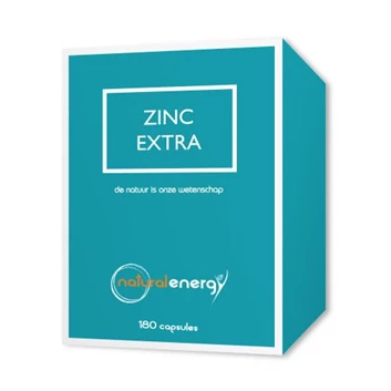 Natural Energy - Zink Extra_1920x1920.jpg