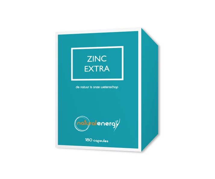 Natural Energy - Zink Extra_1920x1920.jpg