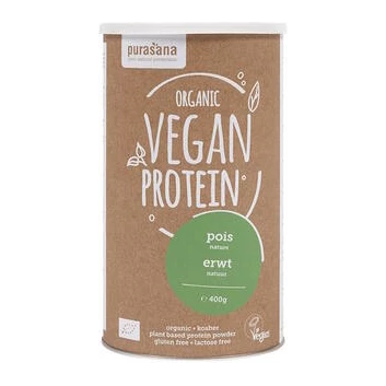purasana-vegan-protein-poeder-erwt-naturel-400gr.jpeg