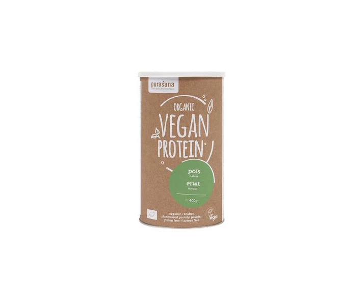 purasana-vegan-protein-poeder-erwt-naturel-400gr.jpeg