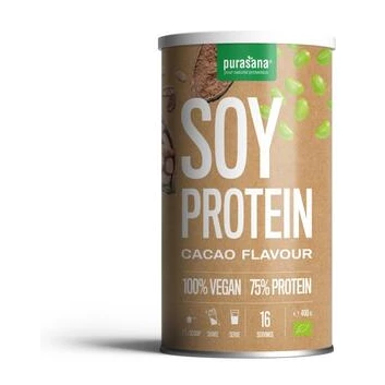 purasana-soy-protein-cacao-400gr.jpeg