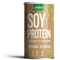 purasana-soy-protein-cacao-400gr.jpeg