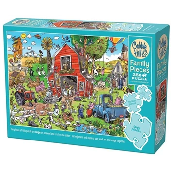 cobble-hill-family-puzzle-350-pieces-farmyard-folly.jpg