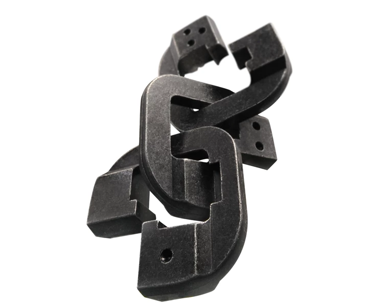 515111_Chain_front-3.png