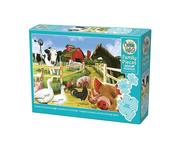 cobble-hill-family-puzzle-350-pieces-welcome-to-the-farm.jpg