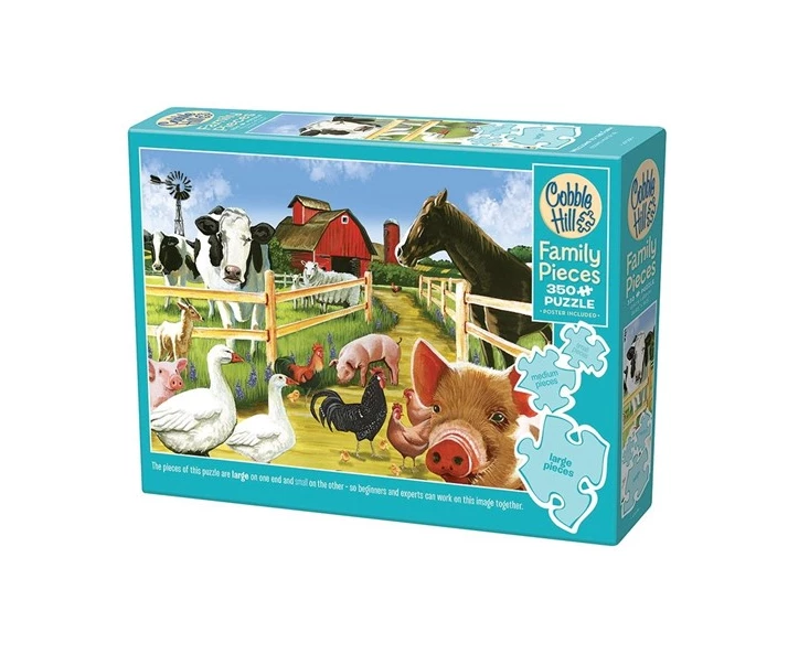 cobble-hill-family-puzzle-350-pieces-welcome-to-the-farm.jpg