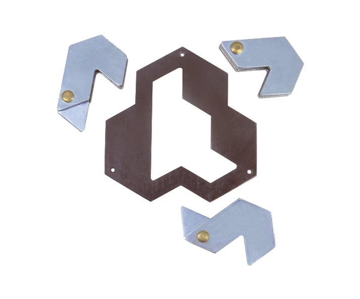 huzzle-cast-puzzle-hexagon-3.jpg