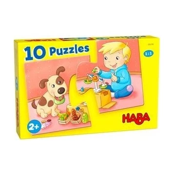 haba-10-puzzels-mijn-speelgoed.jpg
