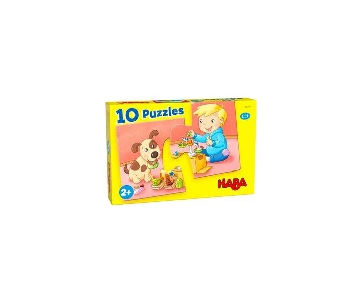 haba-10-puzzels-mijn-speelgoed.jpg