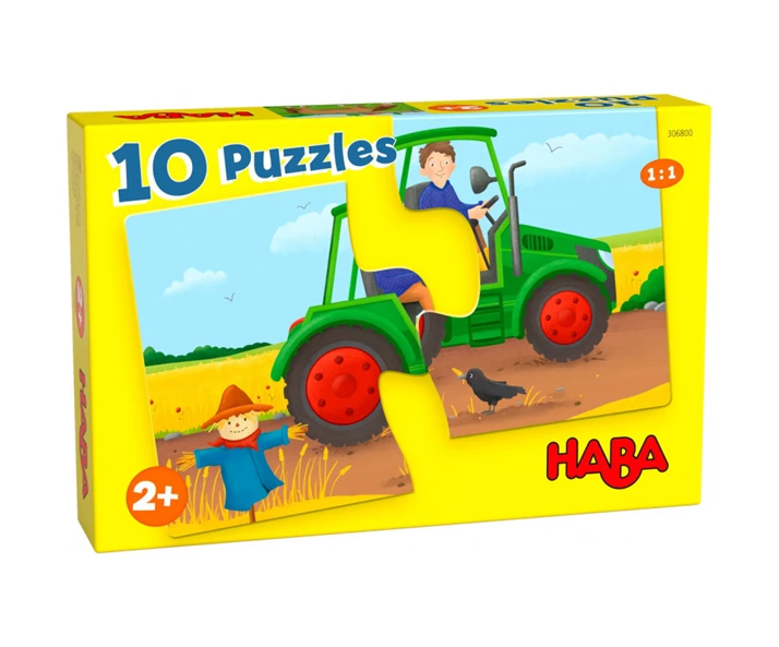 haba-10-puzzels-2-stukken-op-de-boerderij.jpg