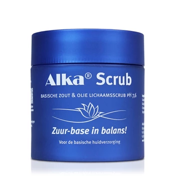 alka-scrub-250-nl-01-base.jpg