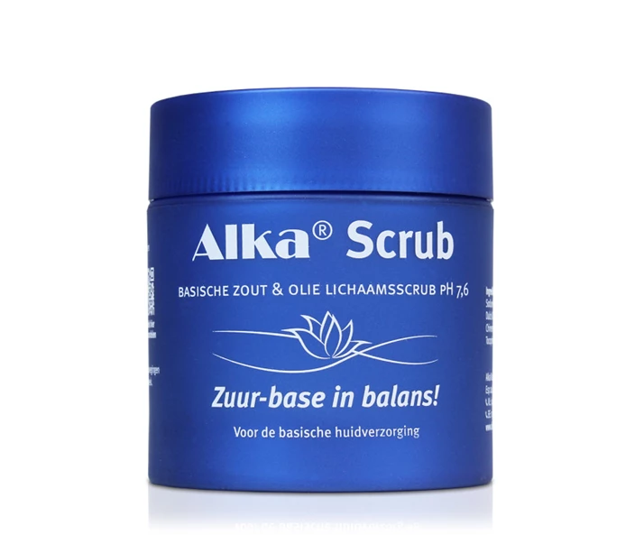 alka-scrub-250-nl-01-base.jpg