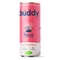 20230224_153109_650003_Buddy-Hibiscus-site.png