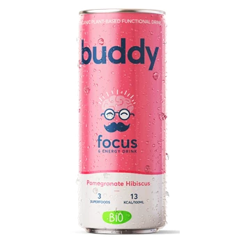 20230224_153109_650003_Buddy-Hibiscus-site.png