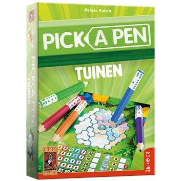 Pick-a-Pen_Gardens_L_1.png