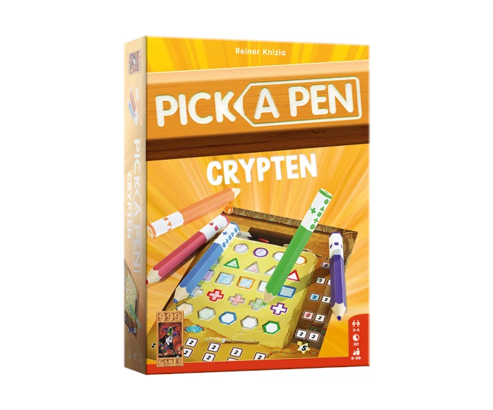 Pick-a-Pen_Crypts_L_1.png
