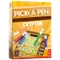 Pick-a-Pen_Crypts_L_1.png