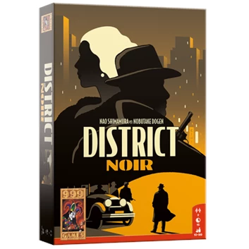 District_Noir_L.png