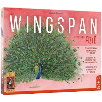Wingspan_-_Azie_L.png