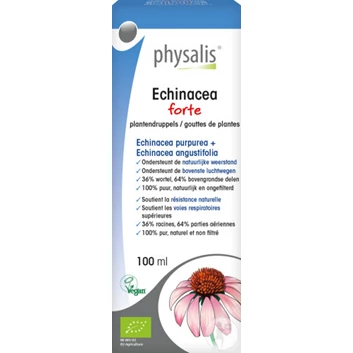 physalis-echinacea-forte-plantendruppels-bio-fles-100ml.2001.jpg