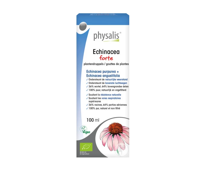 physalis-echinacea-forte-plantendruppels-bio-fles-100ml.2001.jpg