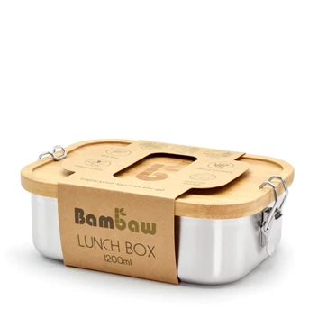 lunchbox bamboo3.png