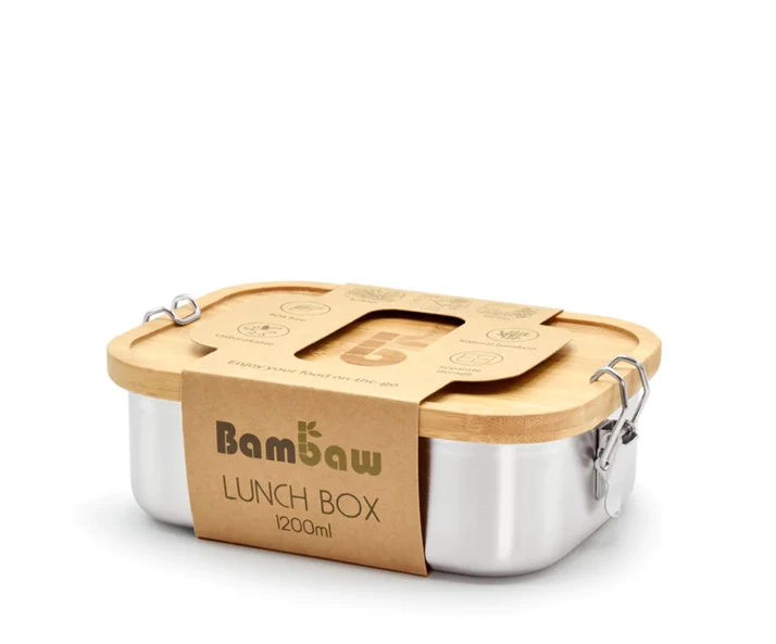 lunchbox bamboo3.png