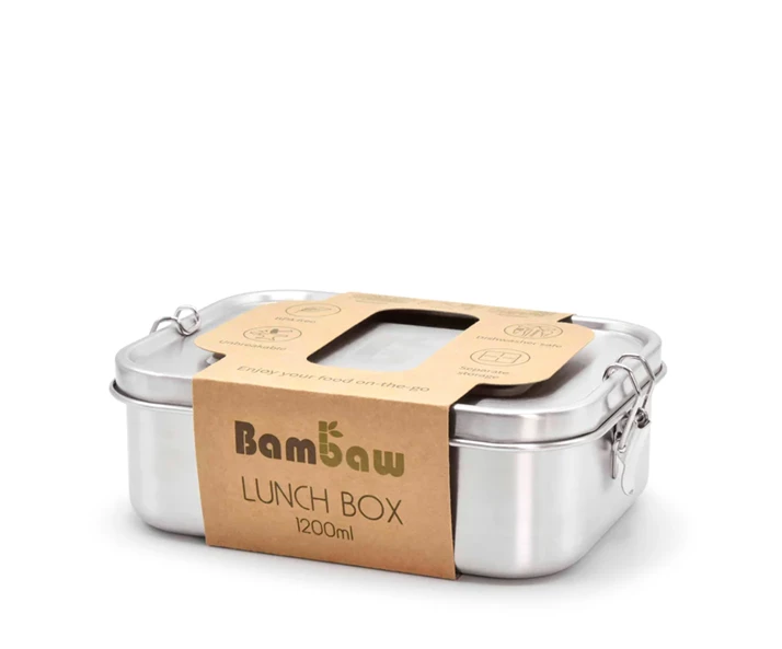 lunchbox metaal3.png