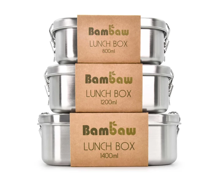 lunchbox metaal.png
