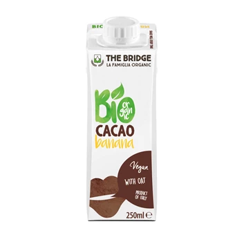 20230623_111708_Biodrink_250ml_Cacao_banana.jpg