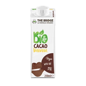 20230623_111708_Biodrink_250ml_Cacao_banana.jpg