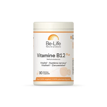 4219-740-11_packshot-vitamine-b12-plus-90-gel.-0.png