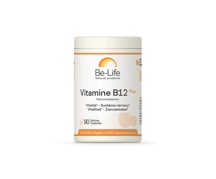 4219-740-11_packshot-vitamine-b12-plus-90-gel.-0.png
