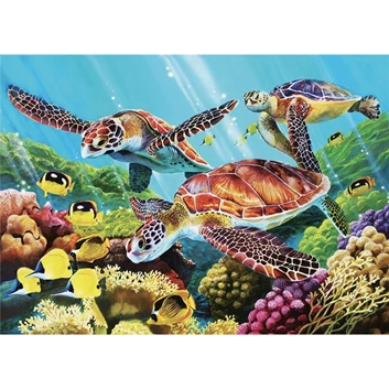 cobble-hill-family-puzzle-350-pieces-molokini-current.jpg