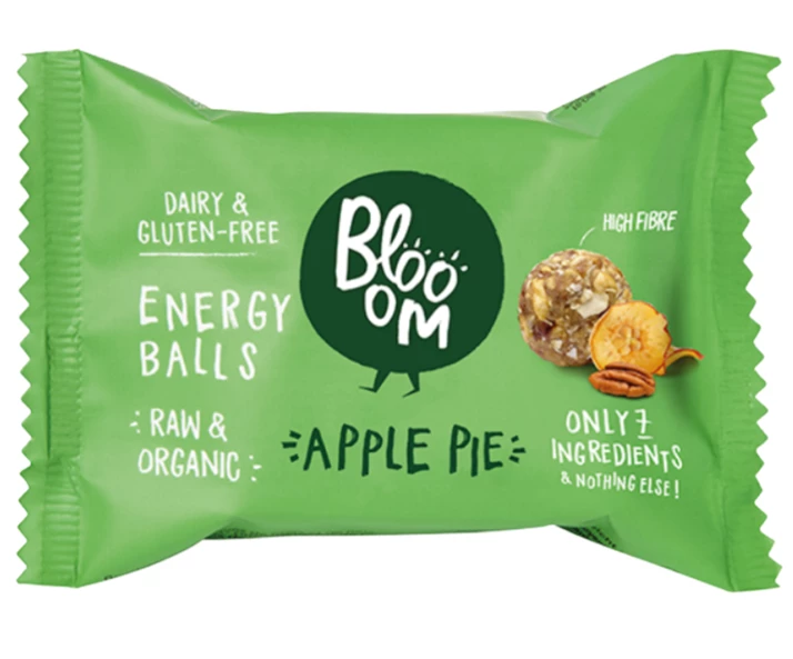 blooom-apple-pie-energy-balls-1-1024x790.png