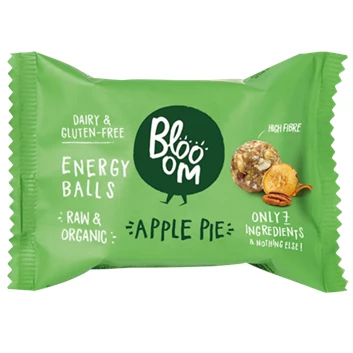blooom-apple-pie-energy-balls-1-1024x790.png