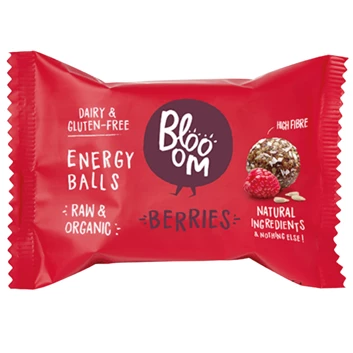 energy-balls-blooom-berries--1024x790.png