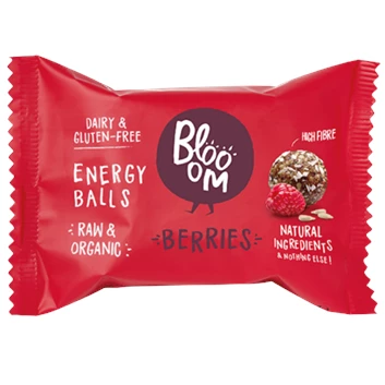 energy-balls-blooom-berries--1024x790.png