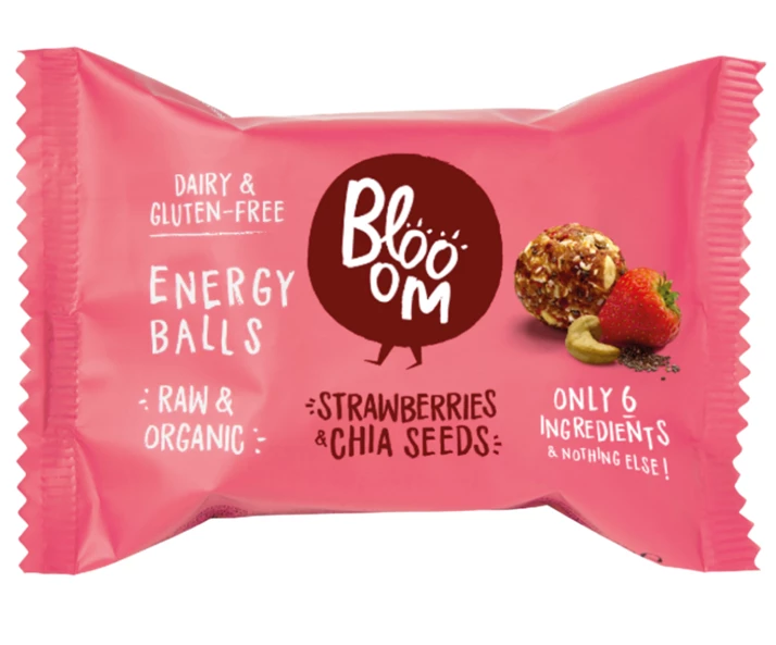 blooom-strawberry-chia-energy-balls-1024x790.png