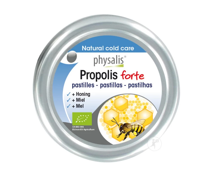 physalis-propolis-forte-pastilles-bio-45g.1.jpg